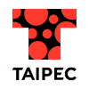 Taipec logo