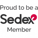 Sedex Member