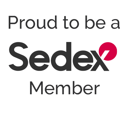 Sedex Member